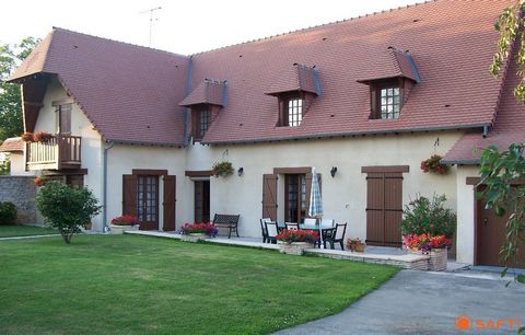 maison familiale
