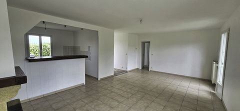photo no. 16