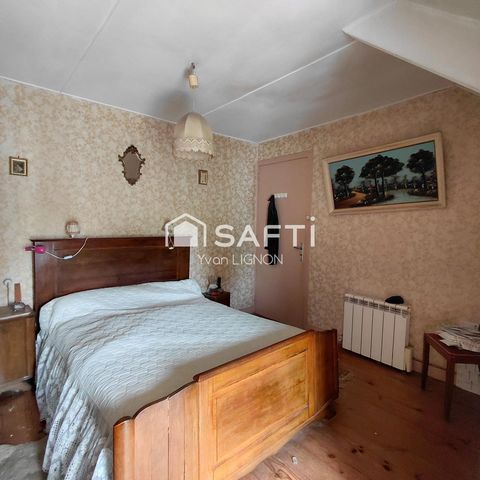 photo no. 4