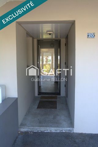 photo no. 1