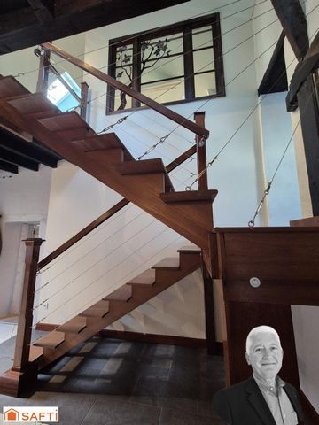 photo no. 4