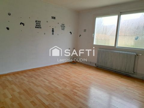 photo no. 7