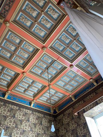 photo no. 9