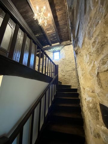 photo no. 18