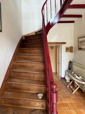 photo no. 6