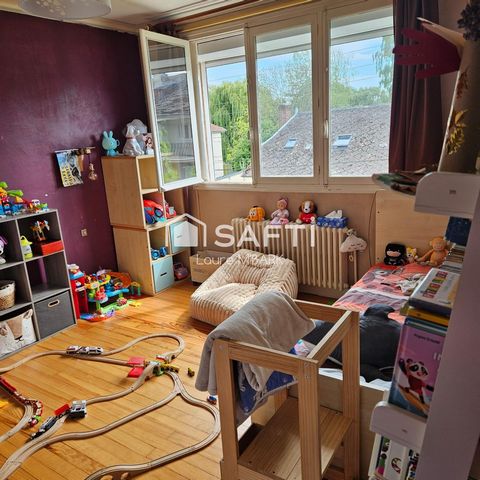 photo no. 9