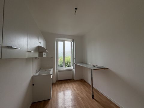 photo no. 9