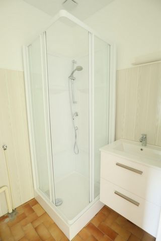 photo no. 8
