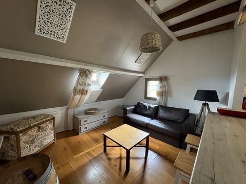 photo no. 10