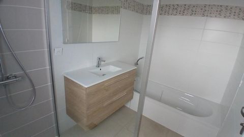 photo no. 5