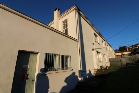photo no. 4