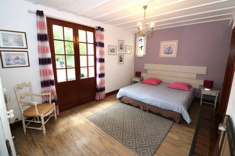 photo no. 13