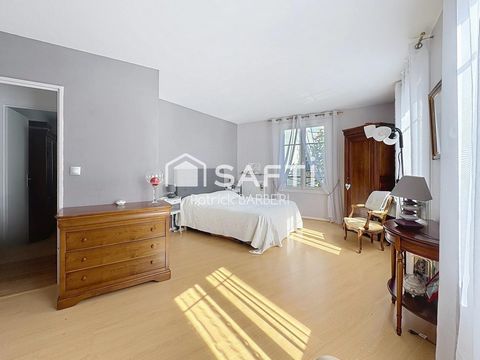 photo no. 9