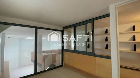 photo no. 16