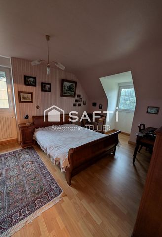 photo no. 12