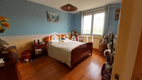 photo no. 8