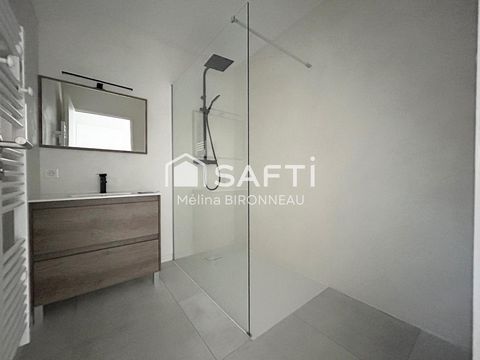 photo no. 8