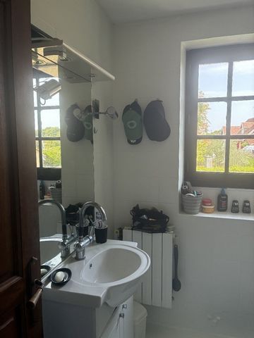 photo no. 14