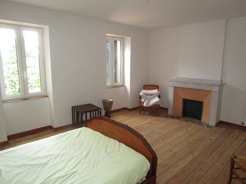 photo no. 8