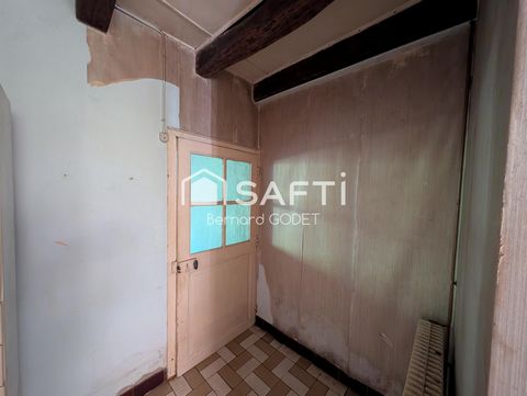 photo no. 1