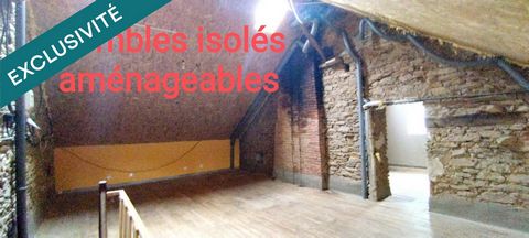 photo no. 11
