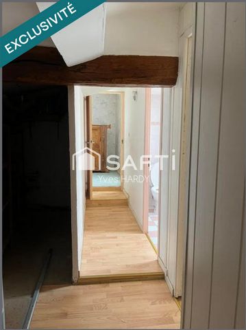 photo no. 8