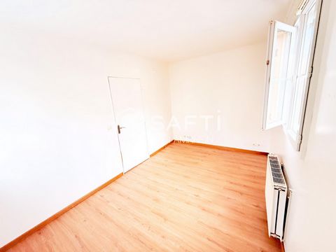 photo no. 15