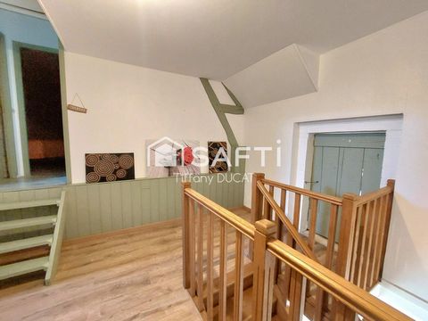 photo no. 13