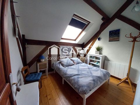 photo no. 12