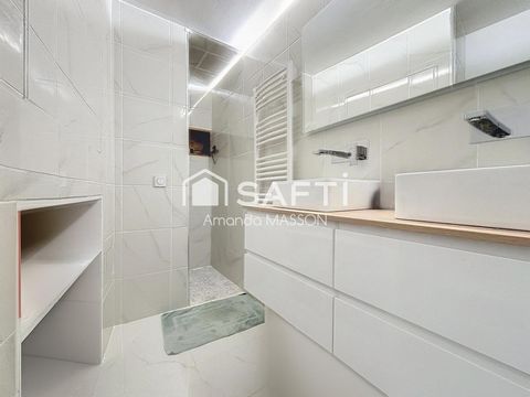 photo no. 3
