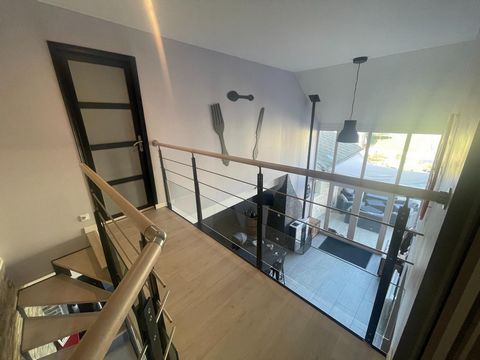 photo no. 2