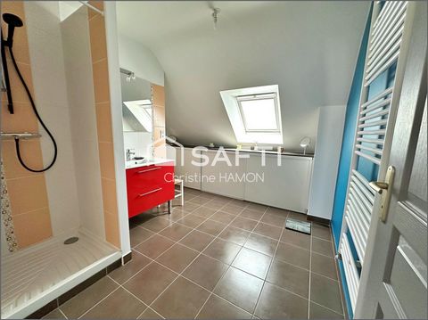photo no. 10