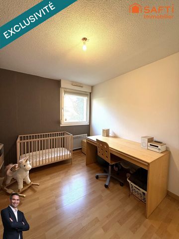 photo no. 14