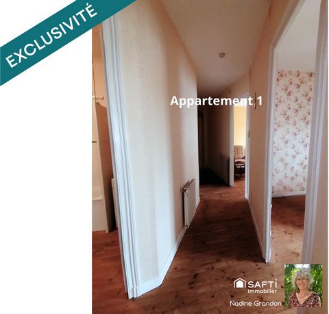 photo no. 19