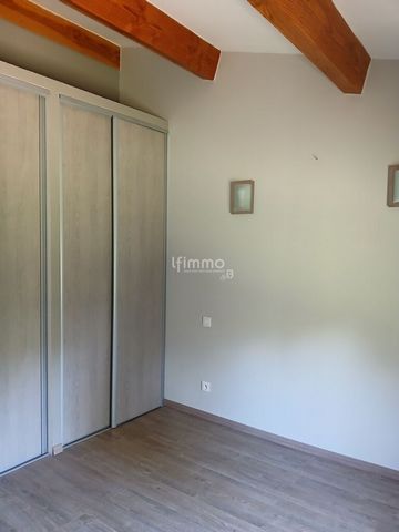 photo no. 19
