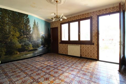 photo no. 3