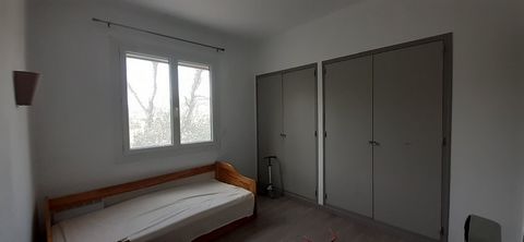 photo no. 11