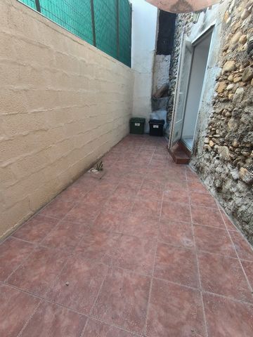 photo no. 5