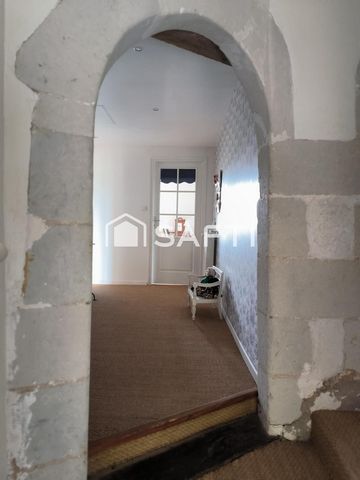 photo no. 6