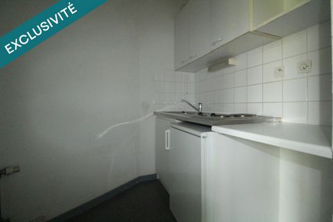 photo no. 2
