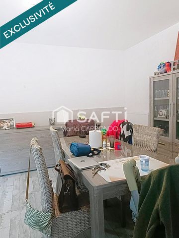 photo no. 2