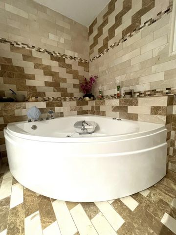 photo no. 9