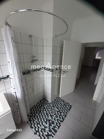 photo no. 12