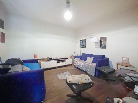 photo no. 2