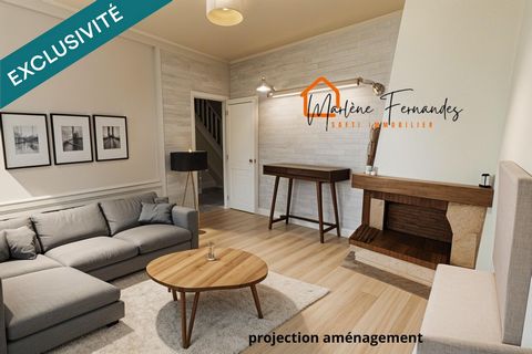 maison familiale