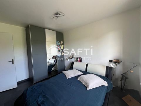 photo no. 11