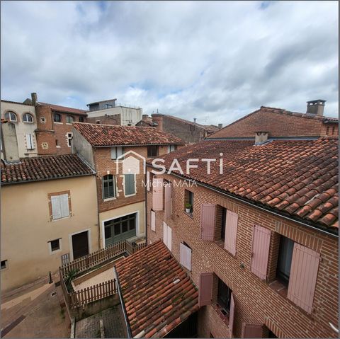 photo no. 16
