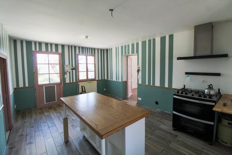 photo no. 3