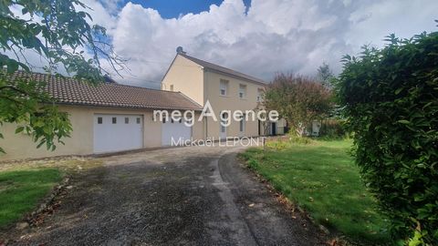 maison familiale
