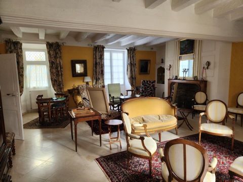 photo no. 3